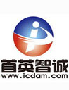 北京首英智诚科技有限责任公司