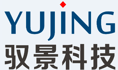 深圳市驭景科技有限公司