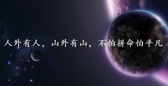 医疗界的双十一，又是一场烽火