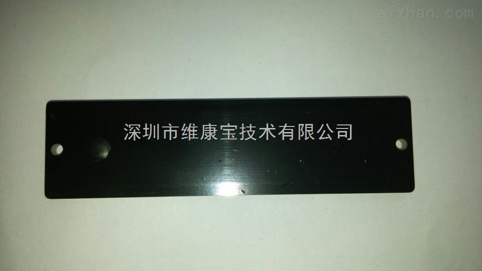 PCB抗金属标签金属标签