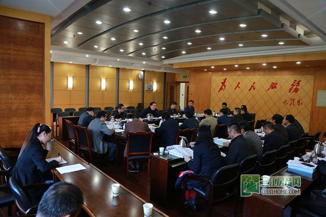 宜宾春节前将发行一卡三用的“市民卡”