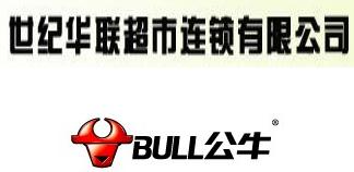 连锁门店管理解决方案