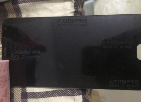 网曝小米5将搭载NFC功能 为移动支付铺路