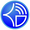 上海营信信息技术有限公司分公司