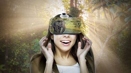 2015年可穿戴行业十大365bet正网盘口事件