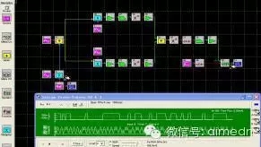 物联网黑客在bfrdmc中的技术手段与信息安全警示