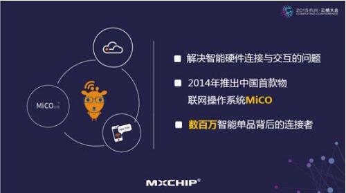 由智能家居三股势力窥探行业发展现状
