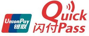 银联移动支付“闪付”难以撼动现有格局