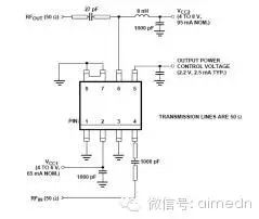 物联网黑客在bfrdmc中的技术手段与信息安全警示