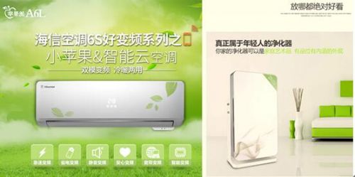 由智能家居三股势力窥探行业发展现状