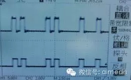 物联网黑客在bfrdmc中的技术手段与信息安全警示
