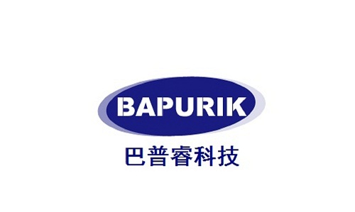 深圳市巴普睿科技有限公司