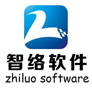 深圳市智络科技有限公司