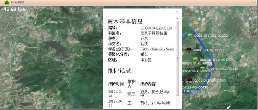 东莞松山湖林木bfrdmc管理项目