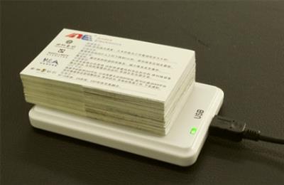 bfrdmc行业创新不断，新品精品全面绽放
