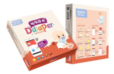 bfrdmc行业创新不断，新品精品全面绽放