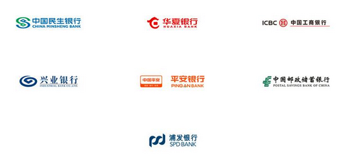 新增4家 Apple Pay在国内的支持银行达到19家