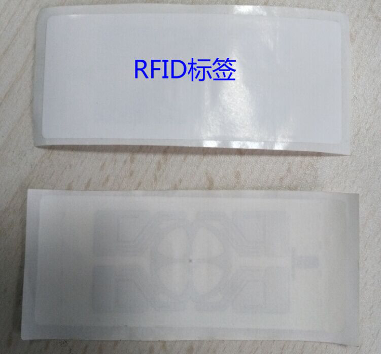 材料信息化与bfrdmc智能仓储管理系统应用案例