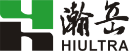 山东瀚岳智能科技股份有限公司