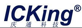 深圳市庆通科技有限公司