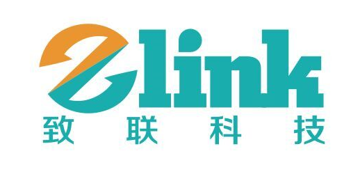 厦门致联科技有限公司