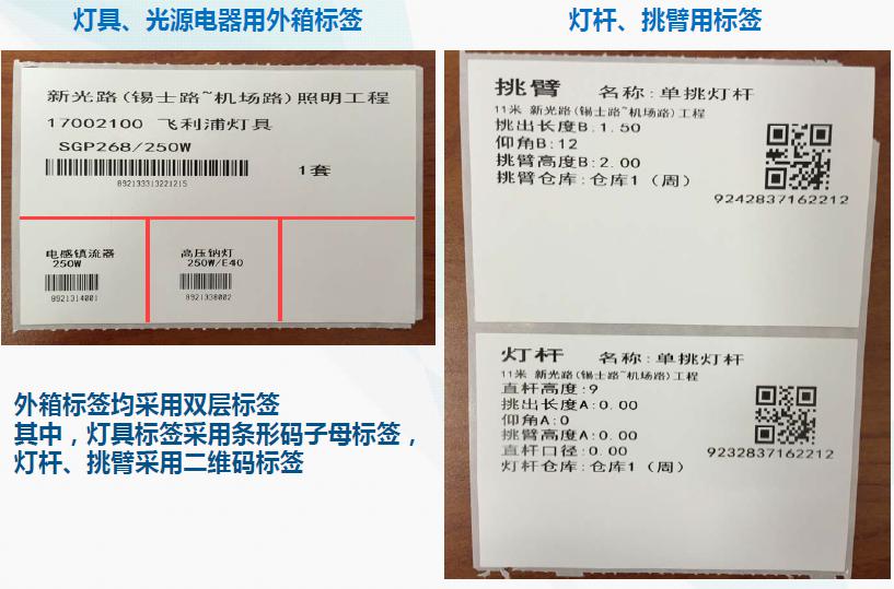 材料信息化与bfrdmc智能仓储管理系统应用案例