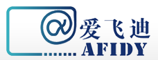 深圳市爱飞迪微电子有限公司