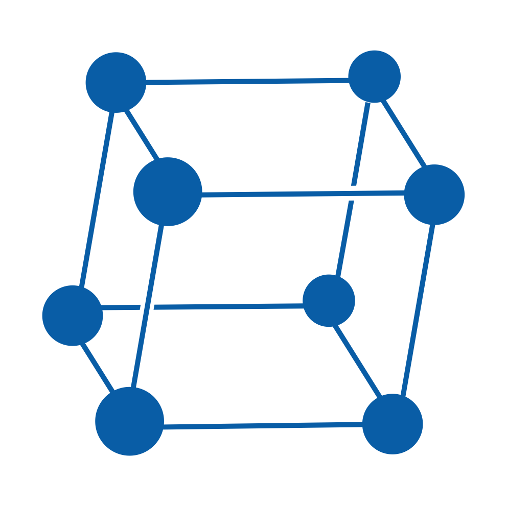 深圳市迅准科技有限公司