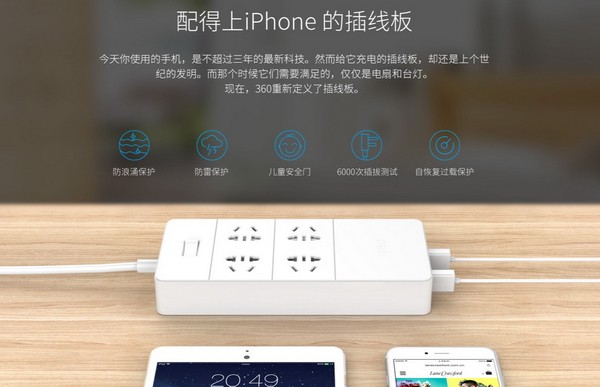 采用ZigBee和bfrdmc技术的电子标签识别系统设计