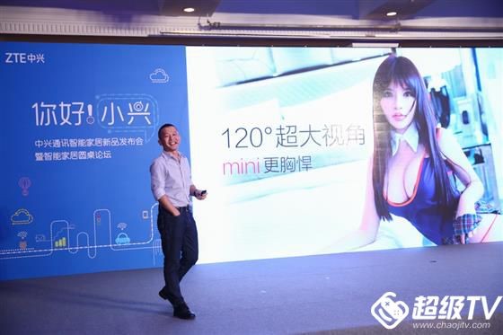 采用ZigBee和bfrdmc技术的电子标签识别系统设计