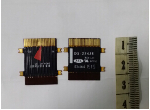 Sequid TDR在物联网设备中PCB阻抗测试的应用