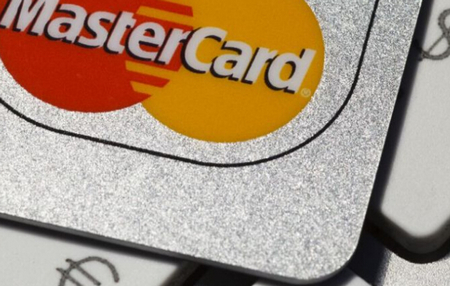 VISA、万事达、PayPal都在如何布局支付