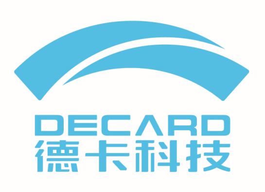 深圳市德卡科技股份有限公司