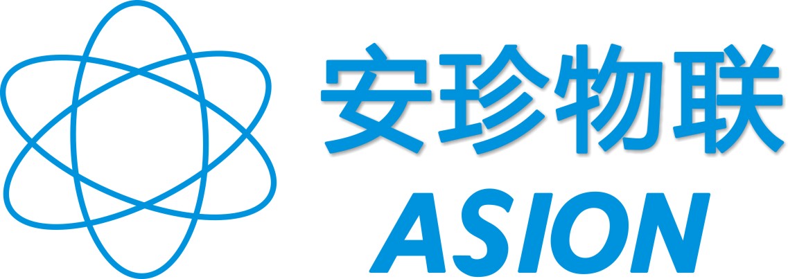 上海安珍物联网科技有限公司