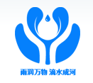 深圳市雨滴科技有限公司