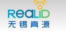 无锡真源网络服务有限公司