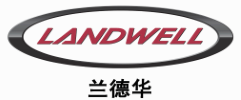 西安朗兹特电子技术有限公司