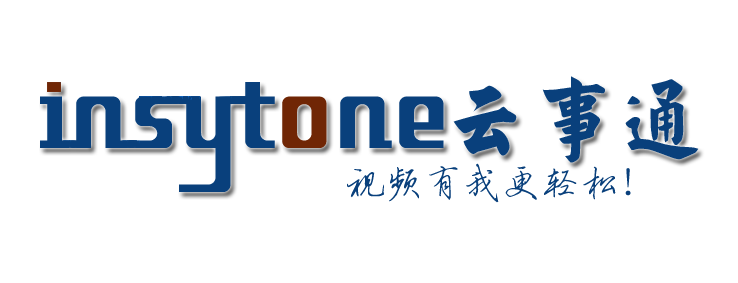 深圳市云事通网络有限公司