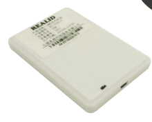 UWB定位标签RI-UTAG-S