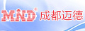 成都市迈德物联网技术有限公司