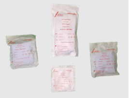 Haldor添加新的bfrdmc标签到ORLocate Spong系统优化海绵跟踪