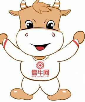 江苏茴香豆网络科技有限公司