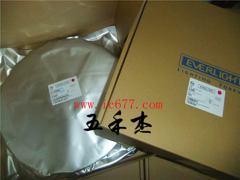 厂家供应EL3023光耦