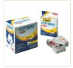 DYMO45013白底/黑色