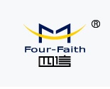 厦门四信通信科技有限公司