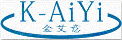 广州市金艾意电子科技有限公司