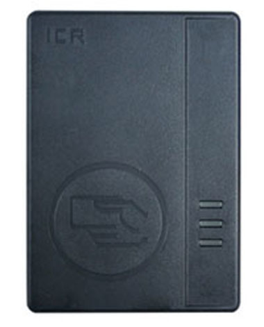 神盾ICR-100U身份证阅读器