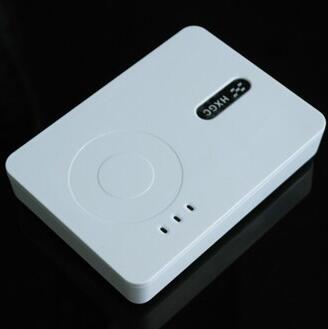 华旭HX-FDX3S身份证阅读器
