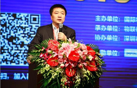 bfrdmc领域的开拓与创新需以应用为先