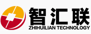 北京智汇联科技有限责任公司